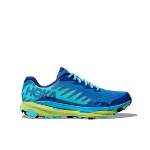 Tênis Masculino de Corrida Torrent 3 Hoka