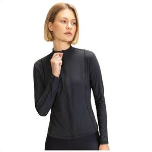 Jaqueta Live Harmony Feminina