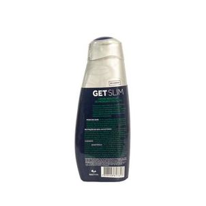 Gel Slim RelaxMedic