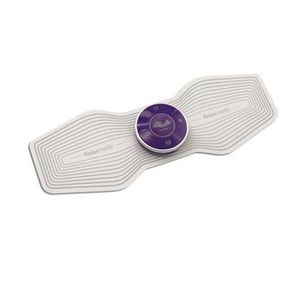 Eletroestimulador Tens RelaxMedic Import