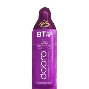 Bt Nitrato Gel 30g Açai Frooty Dobro