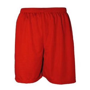 Kit com 16 Calções Esportivos de Futebol Modelo Pop