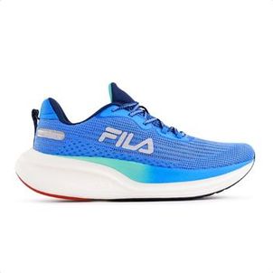 Tênis Fila Racer Speedzone Masculino