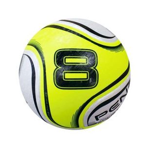 BOLA FUTEBOL SOCIETY PENALTY 8 X