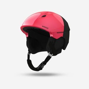 Capacete de Ski PST 580 Wedze