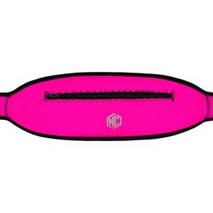 Pochete Slim em Neoprene NC Extreme