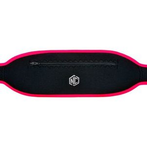 Pochete Slim em Neoprene NC Extreme