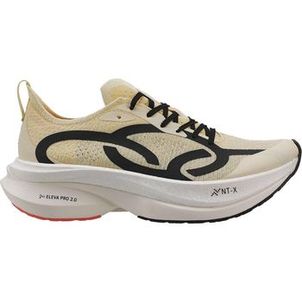 Tênis Feminino de Corrida GRAFENO 3 Olympikus