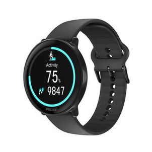 Relógio Polar Ignite 3 Smartwatch Fitness Multiesportivo