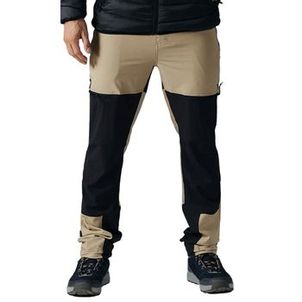 Calça de Montanhismo Hiker Masculina - Galapagos
