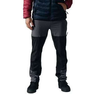 Calça de Montanhismo Hiker Masculina - Galapagos