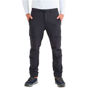 Calça de Montanhismo Hiker Masculina - Galapagos