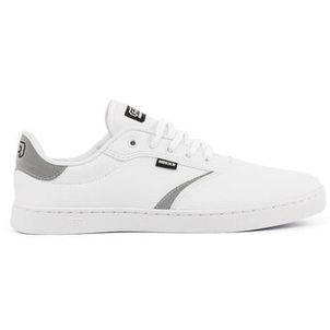 Tênis Hocks Trip Masculino Branco Off