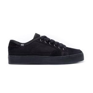 Tênis Hocks Classe Masculino Black
