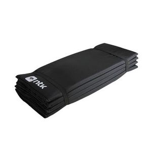 Colchonete de Espuma Solteiro Nap 1,84m x 59cm NTK (Mostruário)