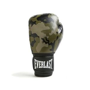 Luvas de Boxe e Muai Thai Spark Everlast