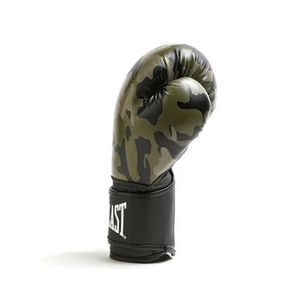 Luvas de Boxe e Muai Thai Spark Everlast