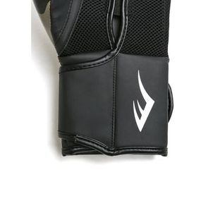 Luvas de Boxe e Muai Thai Spark Everlast