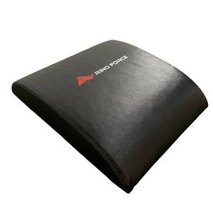 ABMAT - Apoio Abdominal