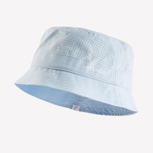 Chapéu de Tennis T56 Artengo