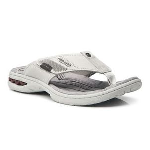 Chinelo Pegada Double Masculino