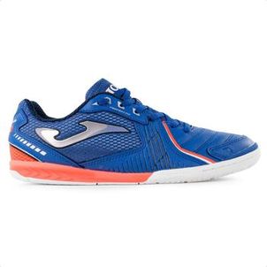 Chuteira Futsal Joma Dribling