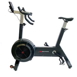 Bike Erg Profissional Rino Force