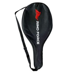 Capa Raquete Beach Tennis