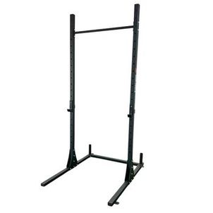 Rack Rig Gaiola Para Treino Cross Funcional HomeBox