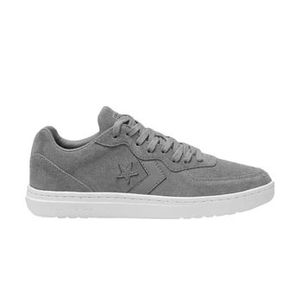 TÊNIS CONVERSE RIVAL V2 UNISSEX