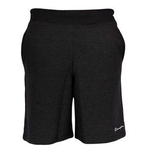 BERMUDA CHAMPION GRECE SCRIPT MASCULINA