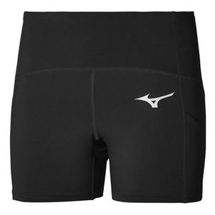 Shorts Feminino de Tênnis Tight Mizuno