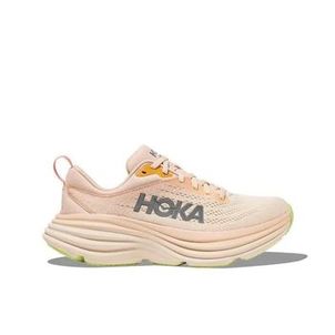 Tênis Feminino de corrida Bondi 8 Hoka