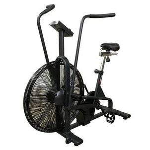 Air Bike Profissional Rino Force