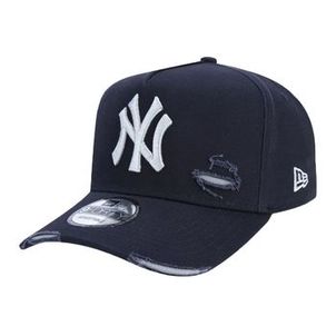 BONÉ NEW ERA 9FORTY A-FRAME NEYYAN DESTROYED