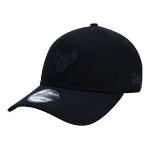 BONÉ NEW ERA 9TWENTY CHICAGO BULLS HIPHOP
