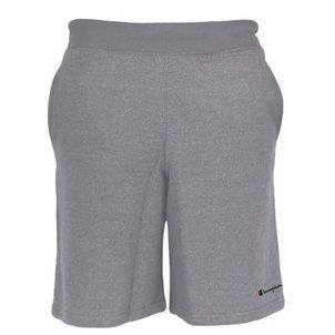 BERMUDA CHAMPION GRECE SCRIPT MASCULINA