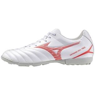 Chuteira Society Masculina Mizuno Monarcida Neo III Select AS