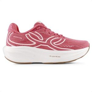 Tênis Olympikus Corre Max Feminino