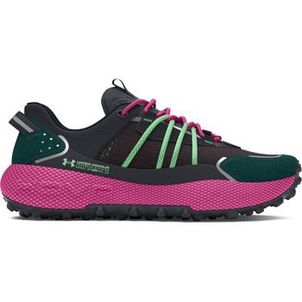 Tênis Under Armour Fat Tire Venture