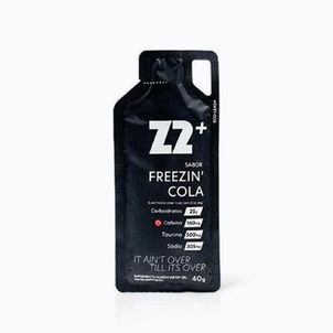 Energy Gel DB Cola 40g Z2