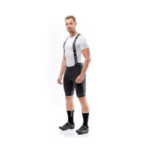 Bretelle Ciclismo Furbo Ray Forro EVO