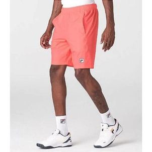Bermuda Masculina de Tênnis Player Fbox Fila