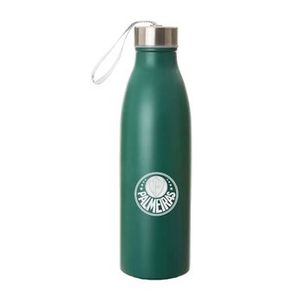 GARRAFA YOUBAG PALMEIRAS VIRADA HERÓICA - 750 ML