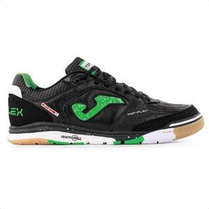 Chuteira Futsal Joma Top Flex Rebound