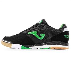 Chuteira Futsal Joma Top Flex Rebound