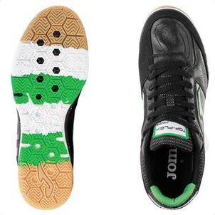 Chuteira Futsal Joma Top Flex Rebound