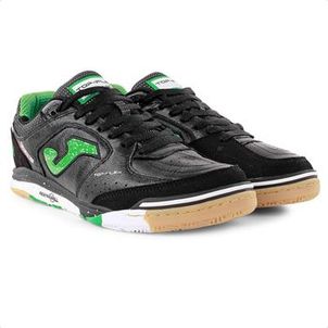 Chuteira Futsal Joma Top Flex Rebound