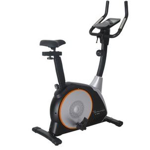Bicicleta Vertical Semi Profissional B 1002 Evolution Fitness