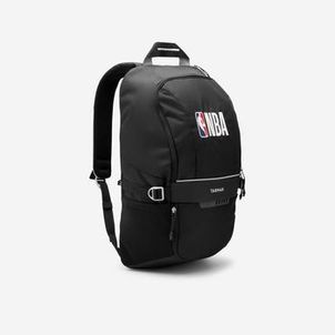 Mochila de Basquete NBA 500 Nets - 25 Litros Tarmak